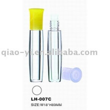 LH-007C Lip Oil Case